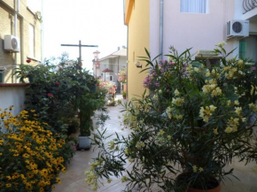 Guest house Stoyanovi